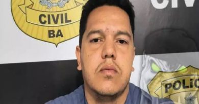 Foto:Divulgação/PCPA