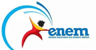 enem-2023