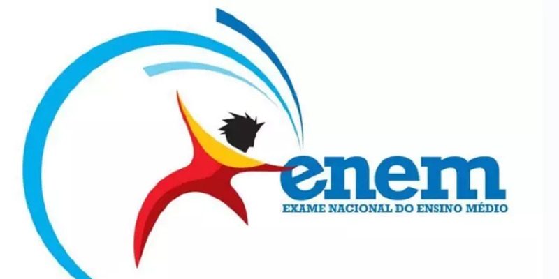 enem-2023