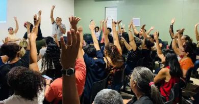 enfermeiros-decidem-por-greve-divulgac-o