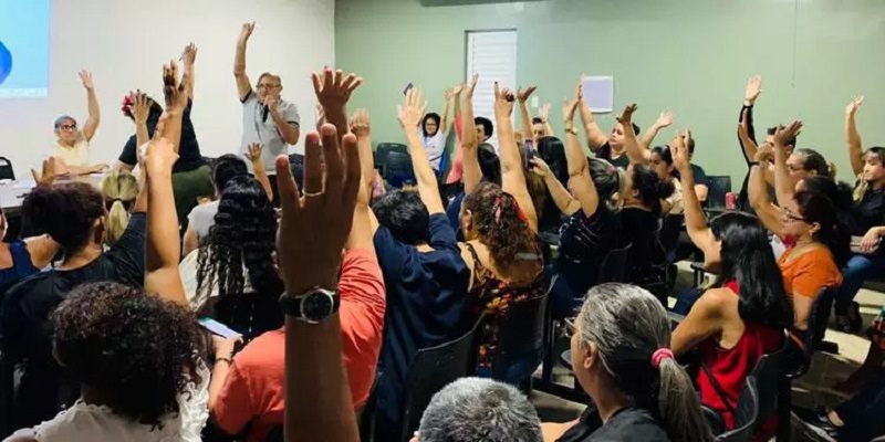 enfermeiros-decidem-por-greve-divulgac-o