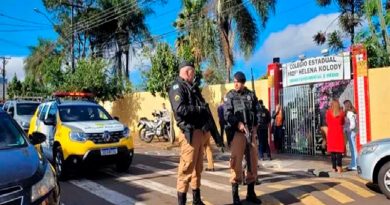 Foto: Kathulin Tanan/ RPC