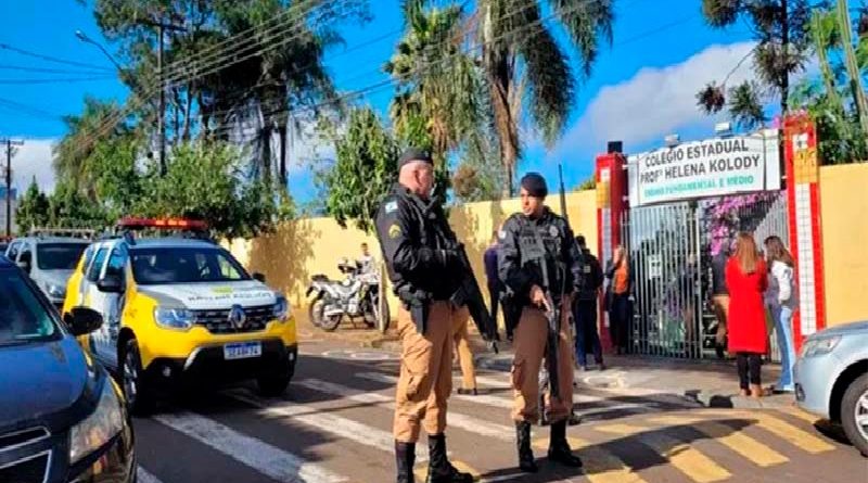 Foto: Kathulin Tanan/ RPC