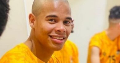 f960x540-103705_177780_0