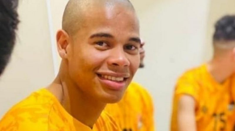 f960x540-103705_177780_0