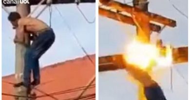 f960x540-103976_178051_0