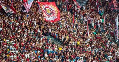 flamengotorcida002_00814150_0_-3
