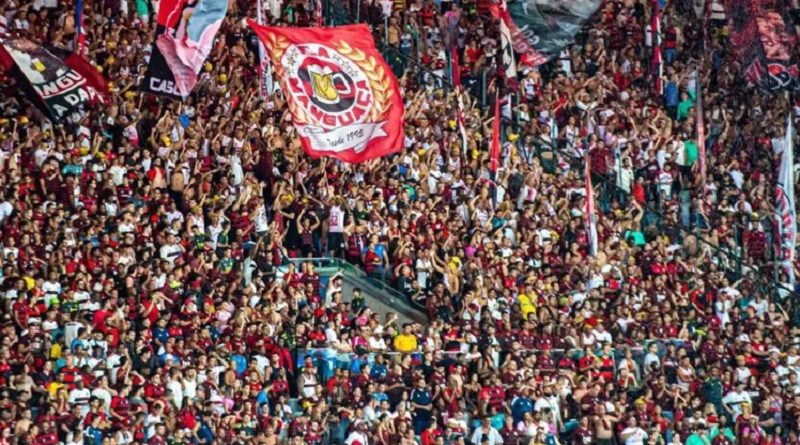 flamengotorcida002_00814150_0_-3