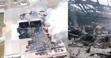 frigorifico-destruido-560x375