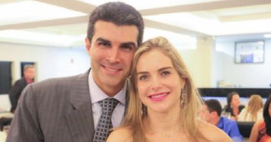 helder-daniela-barbalho-1068x714-1-673x450