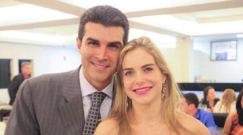 helder-daniela-barbalho-1068x714-1-673x450