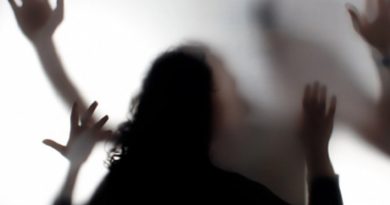 homem-bate-em-mulher-1