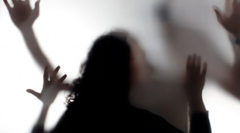 homem-bate-em-mulher-1