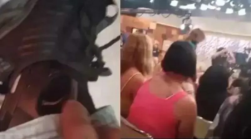 homem-entra-armado-na-globo-0c4385c6-d882-4b36-9fd1-dc91619adabc-medium