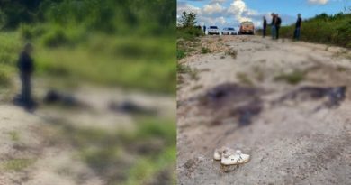 Foto: Rubson Vieira/Portal Giro