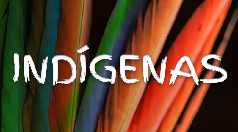idigenas