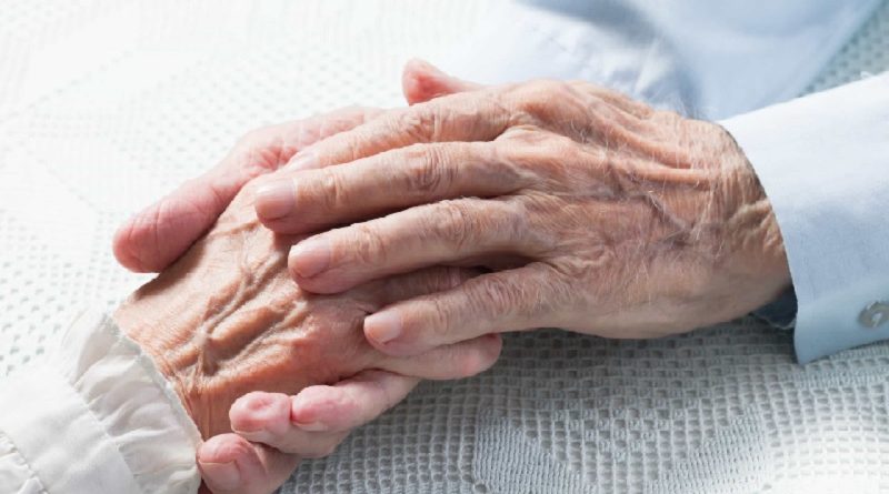 (Foto:© Shutterstock)