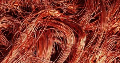 imagem-meramente-ilustrativa