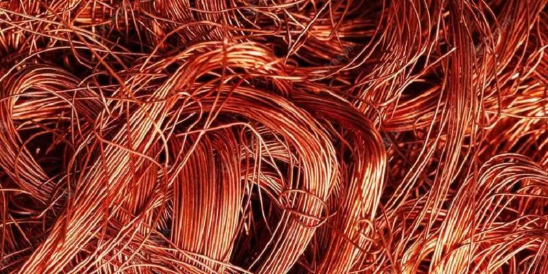 imagem-meramente-ilustrativa