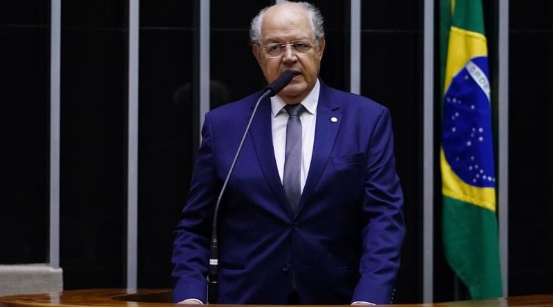 img20230613165912099MED