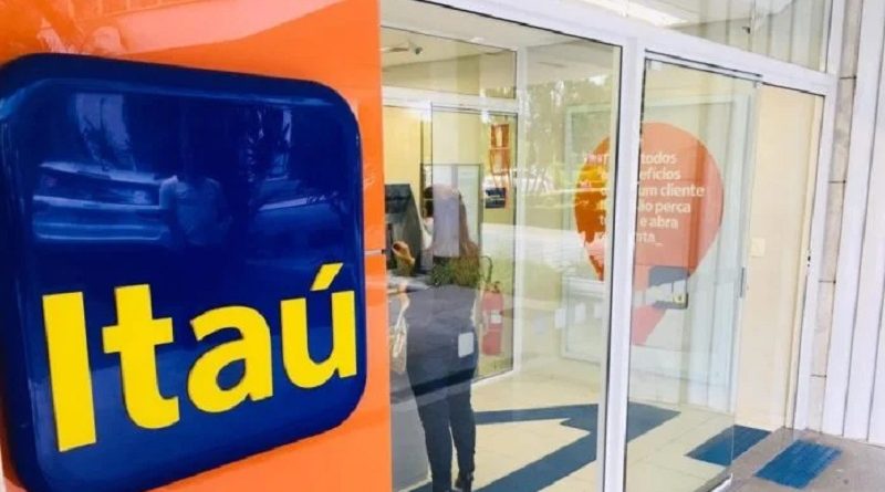 itau_alep-scaled-1-696x522