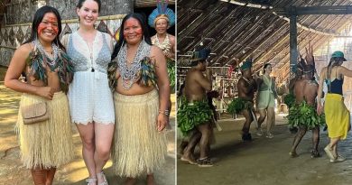 lana-del-rey-amazonia-10