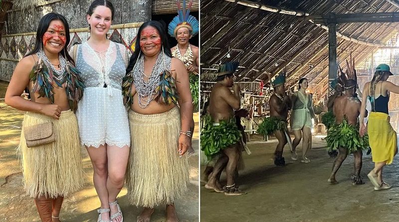 lana-del-rey-amazonia-10