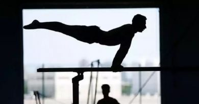 lei-geral-do-esporte-generica (1)