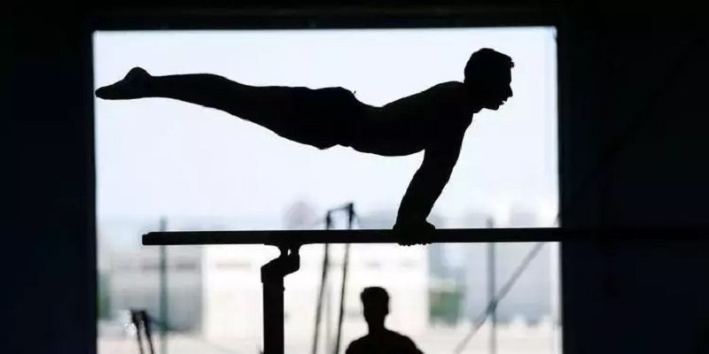 lei-geral-do-esporte-generica (1)