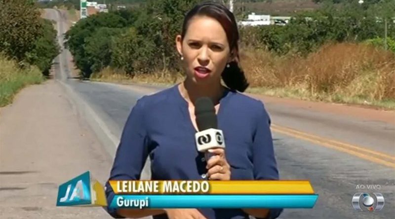 leilane-ex-apresentadora-afiliada-da-globo_widelg