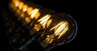 lightbulb-g07e0568ca_1280-696x464