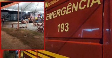 morto-na-praca-sinop-750x375