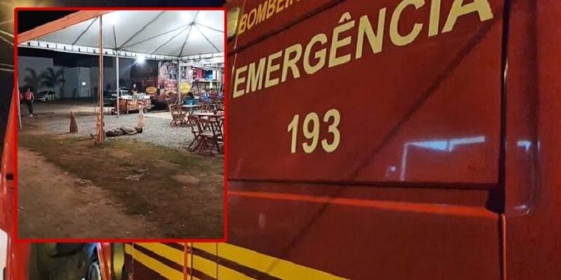 morto-na-praca-sinop-750x375