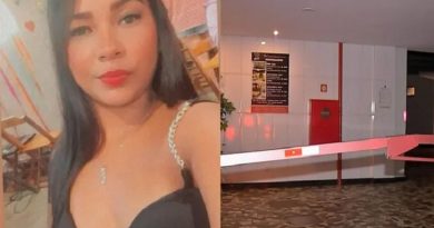 motelmimus_00813961_0_-3