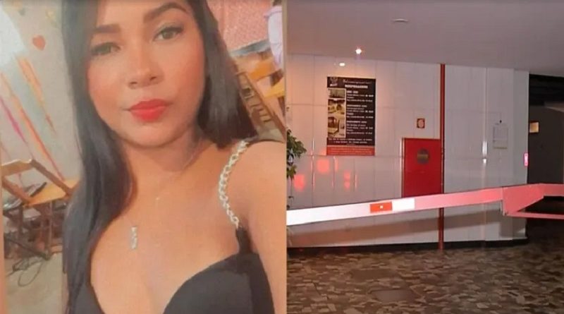 motelmimus_00813961_0_-3