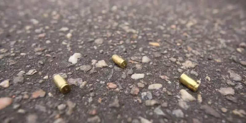 munic-o-balas-cartuchos-tiro-arma-policia