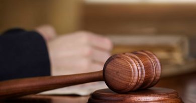 naom_59f2035518a96 (1)