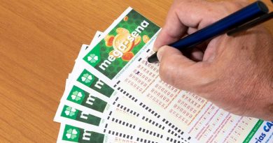 naom_5fbe1f83c05ff (1)