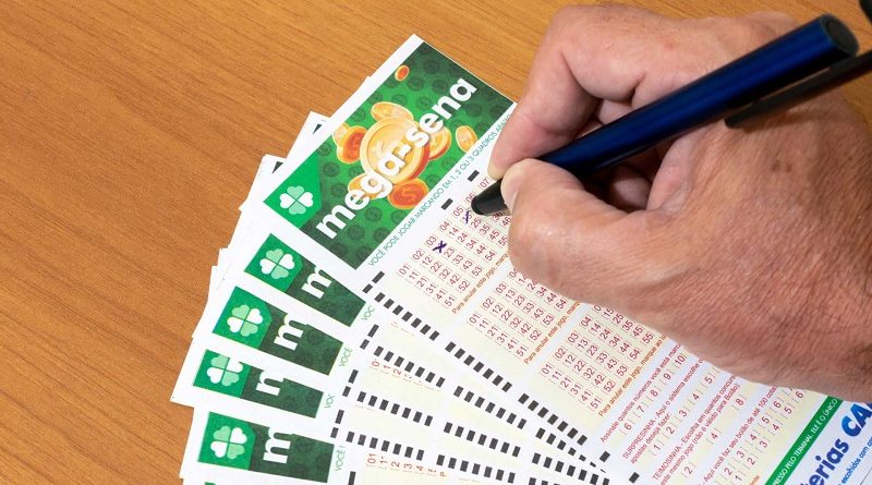 naom_5fbe1f83c05ff (1)