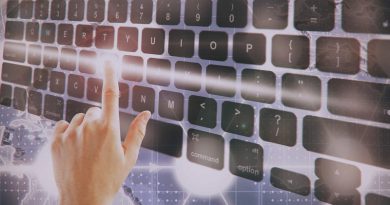 naom_617a5997127bd (1)