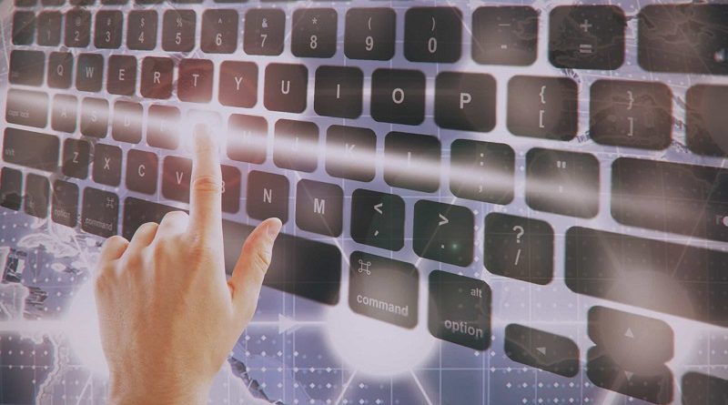 naom_617a5997127bd (1)