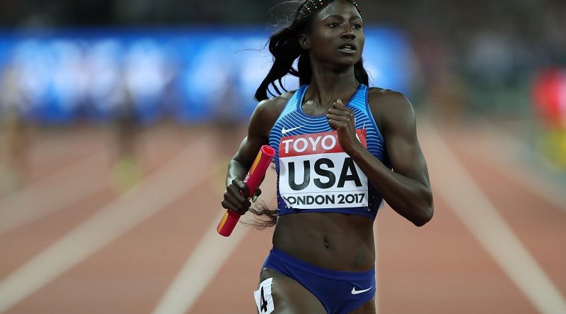 naom_648872518fbc2 (1)