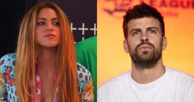 naom_6489614b9df5d (1)