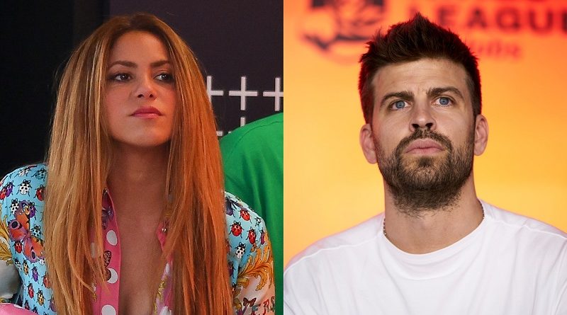 naom_6489614b9df5d (1)