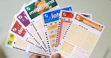 novos-volantes-loterias-caixa-geral-2-696x392