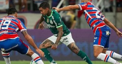 Furacão chegou a dez vitórias seguidas em penalidades | Foto: José Tramontin / Athletico-PR / Divulgação CP