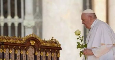 papa-francisco-cirurgia