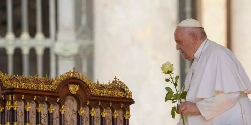 papa-francisco-cirurgia