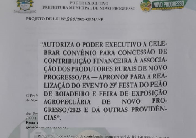 pl apronop