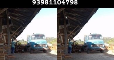 processed-43f3c65e-3381-4ea8-9533-1d20704773d3_SPsKn2fF (1)